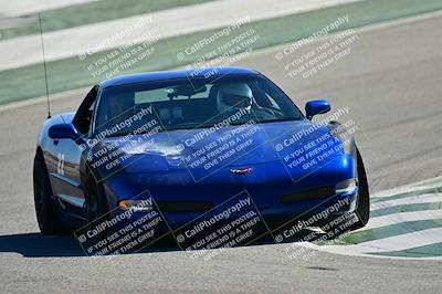 media/Nov-01-2025-Speed Ventures (Sat) [[3969607d77]]/Yellow Group/Session 2 (Turns 9 and 10)/